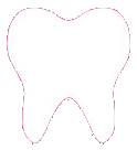 dente